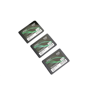 Orijinal cips masaüstü bilgisayar Ssd 2.5 Sata Disque Dur sabit Disk disko Duro Ssd 1 Tb - Product Image 5