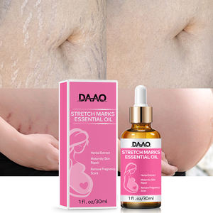 Huile de Réparation Intense Contre <span class=keywords><strong>les</strong></span> <span class=keywords><strong>Vergetures</strong></span> de Grossesse, Cicatrices d'Acné et Marques d'Éloignement – Produits de Soin <span class=keywords><strong>pour</strong></span> la Peau en Gros - Product Image 4