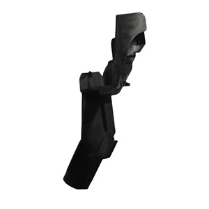 Soporte de Válvula Solenoide de Bomba de Aceite para Automóviles, OE 103603 9807499380 para Peugeot 3008 3008CC 308SW RCZ <span class=keywords><strong>Citroen</strong></span> C4L DS5 DS6 <span class=keywords><strong>DS7</strong></span> - Product Image 4