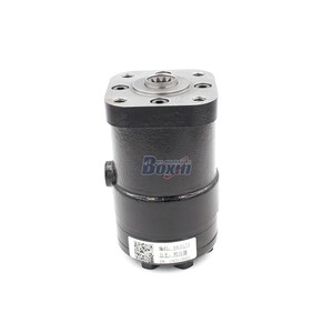 Unidad de Dirección Hidráulica BZZ1-<span class=keywords><strong>E160B</strong></span> 160 Ml/r, 12 L/min - Fabricante Global y Proveedor OEM - Product Image 3