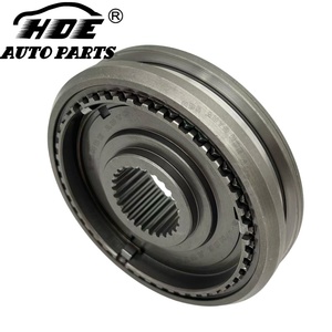 8-97367-022-0 8973670220 Sincronizador de Transmisión HDE para Isuzu Myy6s, Venta al Por Mayor de Autopartes - Product Image 3