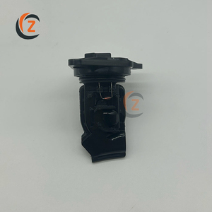 37980-5BA-A01 22204-75040 Medidor de flujo de aire 197500-0020 379805BAA01 para <span class=keywords><strong>Honda</strong></span> <span class=keywords><strong>CRV</strong></span> Sensor de flujo de aire 197500-0070 - Product Image 3