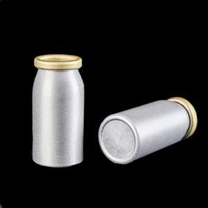 Prezzo di sconto di Alluminio Su Ordinazione di Profumo Aerosol <span class=keywords><strong>Lattine</strong></span> <span class=keywords><strong>100</strong></span> <span class=keywords><strong>Ml</strong></span> - Product Image 5