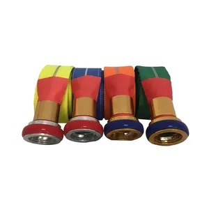 Высокое качество <span class=keywords><strong>1</strong></span> 3/4 "<span class=keywords><strong>1</strong></span>,25 дюймов пожарный шланг - Product Image 2