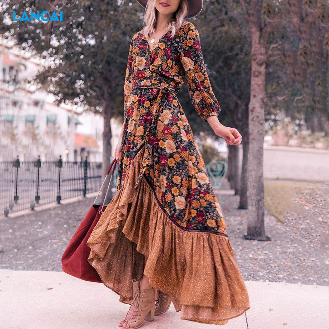 กำหนดเอง