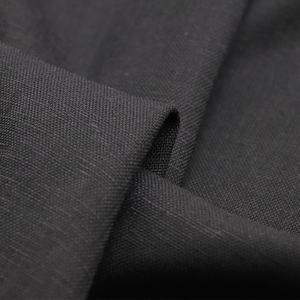 16856 #    100% Acetaat Geweven Stof voor Dames Shirts Jurken Jassen Broeken - Product Image 2