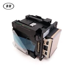 M015372หัวพิมพ์ DX7 Mimaki คุณภาพสูงพร้อมชิปสำหรับ CJV300 CJV150-160 JV300เครื่องพิมพ์ JV150 - Product Image 5