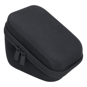 Étui de tensiomètre Eva personnalisé en usine avec logo personnalisé pour la pression artérielle Omron - Product Image 5