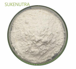 Fabrika toptan <span class=keywords><strong>Chondroitin</strong></span> sülfat sodyum kondroitin sülfat <span class=keywords><strong>90</strong></span>% 95% - Product Image 4