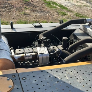 รถขุดตีนตะขาบมือสองฮุนได225-9S สินค้ามาใหม่ - Product Image 4