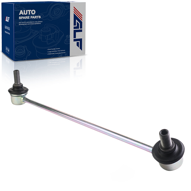 Auto Parts Suspension Parts Stabilizer Link