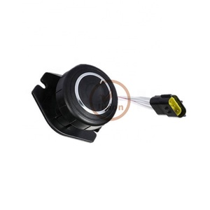 อะไหล่รถขุด DX140LCA DX200LCA DX225LCA DX480LCA DX300LCA รถตัก K1013846 2552-1004 300661-00004 - Product Image 5