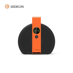 Generador de batería de litio solar al aire libre Estación de energía portátil 155wh 100W para acampar Senderismo Respaldo de emergencia - Product Image 2