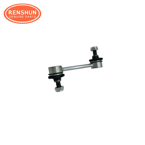 48830-20010 48830-05011 K9545 K9549, enlace estabilizador de Japón para Toyota <span class=keywords><strong>RAV</strong></span> <span class=keywords><strong>4</strong></span> I (_ A1 _) 555-1994, 2000- - Product Image 2