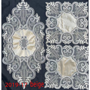 <span class=keywords><strong>Caminos</strong></span> <span class=keywords><strong>de</strong></span> <span class=keywords><strong>mesa</strong></span> con cuentas pesadas Navidad Pascua <span class=keywords><strong>caminos</strong></span> <span class=keywords><strong>de</strong></span> <span class=keywords><strong>mesa</strong></span> indios camino <span class=keywords><strong>de</strong></span> <span class=keywords><strong>mesa</strong></span> con cuentas <span class=keywords><strong>de</strong></span> Halloween - Product Image 3