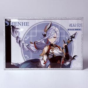 <span class=keywords><strong>Jeu</strong></span> <span class=keywords><strong>de</strong></span> société <span class=keywords><strong>de</strong></span> stratégie intense Lido Secret Ruiteng pour compétition amicale <span class=keywords><strong>Jeu</strong></span> <span class=keywords><strong>de</strong></span> salle d'évasion divertissant personnalisé - Product Image 4