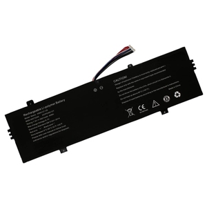 Medion Akoya E15301 4569127-2S Batterie d'alimentation pour ordinateur portable - Product Image 2