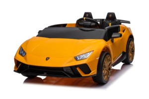 <span class=keywords><strong>Voiture</strong></span> deux places pour bébé, lamkor <span class=keywords><strong>ghini</strong></span>, nouveau modèle 2023 - Product Image 3