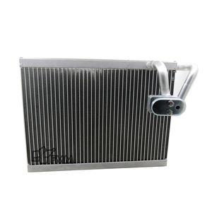 6480.96 6480.97 6480.K9 648096 648097 6480K9 evaporatore per Peugeot 3008 5008 308 <span class=keywords><strong>citroen</strong></span> <span class=keywords><strong>DS5</strong></span> - Product Image 5