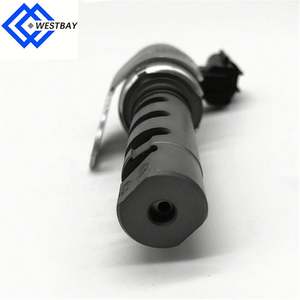 Neues Nockenwellenverstellventil (VVT-Magnetventil) 15330-46021 15330-46020 für Toyota Mark <span class=keywords><strong>2</strong></span> Verossa Crown 1JZFSE 2JZFSE - Product Image 5