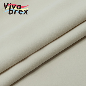 Satén mate 100% poliéster entrega rápida 130gsm terciopelo suave drapeado fuerte <span class=keywords><strong>para</strong></span> niñas camisas ropa de casa y ropa de cama - Product Image 4