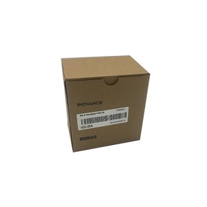 คอนโทรลเลอร์ PLC รุ่น H2U H2U-2AD 2AD 4AM 4DA 4AD 4PTR 16 I/O Modbus 220V 380V จากประเทศจีน - Product Image 2