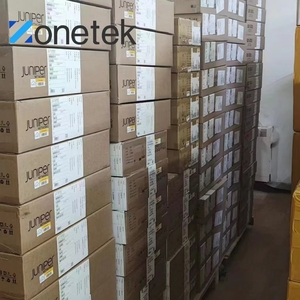 Bản gốc mới aruba 5400r 700W PoE + ZL2 PSU j9828a trong kho - Product Image 6