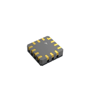 Sensor baru dan asli ADXL356 Sensor Sensor kecepatan CLCC-14