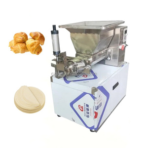 Machines <span class=keywords><strong>de</strong></span> coupe <span class=keywords><strong>de</strong></span> pâte automatique à haute efficacité outil <span class=keywords><strong>de</strong></span> diviseur <span class=keywords><strong>de</strong></span> pâte pneumatique dispositif <span class=keywords><strong>de</strong></span> coupe <span class=keywords><strong>de</strong></span> pâte professionnel pour pain <span class=keywords><strong>de</strong></span> boulangerie - Product Image 3