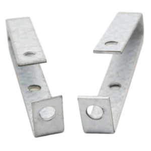 Vente directe usine Chine – Profilés de <span class=keywords><strong>plafond</strong></span> en acier galvanisé, supports de suspension principaux modernes – Durables et anticorrosion pour la construction - Product Image 3