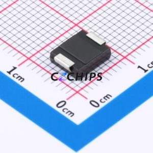 Nuevo Diodo Schottky Original SS520C SMC, Venta al por Mayor de Componentes Electrónicos, Proveedor de Chips y Servicio BOM - Product Image 2