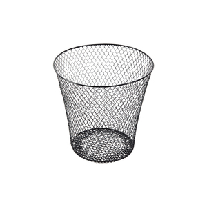 Vente en gros fabricants de <span class=keywords><strong>corbeille</strong></span> à <span class=keywords><strong>papier</strong></span> multifonctionnelle bon marché pour cuisine chambre étude - Product Image 1