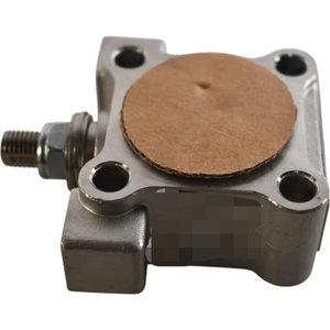 Kontrol Worcester baru 1 worr2 1 ''Ball Ss 316 Cwpi 440 stok tersedia asli Pac otomatisasi industri khusus <span class=keywords><strong>P</strong></span> - Product Image 1