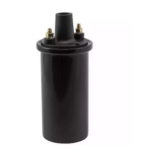 Toptan yüksek performanslı otomobil parçaları yeni durum ateşleme bobini 7700552370 90919-02008 1219189 7700562370 7701348252 - Product Image 4