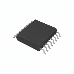 16 LSSOP Electronics Component BH2715FV-E2 In Stock Data Acquisition - Product Image 1