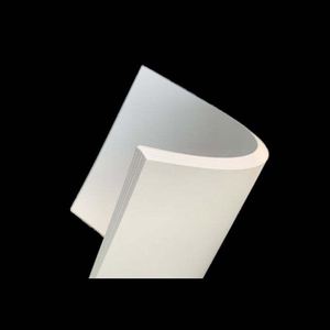 58GSM กับกระดาษออฟเซ็ตแบบไม่มีไม้/กระดาษพิมพ์ที่มีคุณภาพสูง/ความขาวสูงที่100GSM - Product Image 6