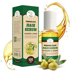 Business and Shopping Box Product <b>Packing</b> Carton <b>Boxes</b> Recyclable Eco-friendly Premium Wholesale Shopping Paper Box Supplier - Product Image 3