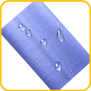 Biglietti <span class=keywords><strong>di</strong></span> ringraziamento aziendali in metallo personalizzabili con logo, in alluminio per incisione laser, spessore 0,2 mm, 86x54 mm, ideali come regali VIP - Vendita all'ingrosso - Product Image 6