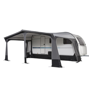 <span class=keywords><strong>Auvent</strong></span> de <span class=keywords><strong>caravane</strong></span> traditionnel de luxe <span class=keywords><strong>pour</strong></span> véhicule de loisirs, imperméable, anti-UV, durable, capacité 3-4 personnes, à vendre - Product Image 4