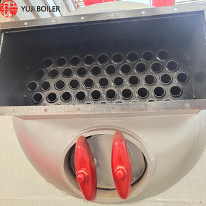 <span class=keywords><strong>Chaudière</strong></span> à vapeur à alimentation manuelle, <span class=keywords><strong>prix</strong></span> DZH 1, 2, 3, 4, 5, 6 tonnes, déchets de <span class=keywords><strong>bois</strong></span> de chauffage, <span class=keywords><strong>bois</strong></span> de chauffage industriel Horizontal - Product Image 5