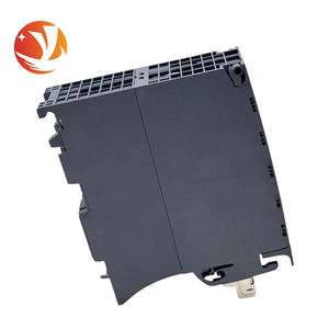 Módulo de Interfaz SIM PLC 6ES7553-1AA00-0AB0 Nuevo y Original con 16 E/S, Comunicación I/O Link de 110V para Programación PLC - Product Image 4