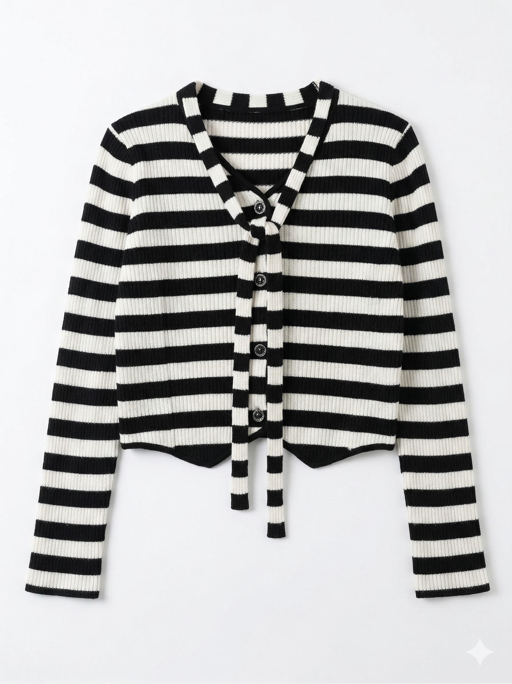 White+Black