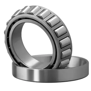 High precision 30204 30202 30203 30206 30212 30214 30217 bearings 32218