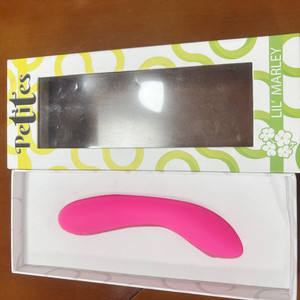 豪华定制UV印刷徽标成人情趣用品包装纸板纸包装礼品盒成人玩具盒假阳具盒 - Product Image 6