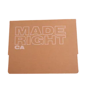 사용자 정의 인쇄 독특한 상업 우편 골판지 스킨 케어 배송 상자 포장 사용자 정의 로고 판지 우편물 종이 상자