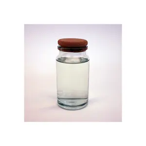半透明清爽低刺激Laureth-4羧酸钠生化妆品成分