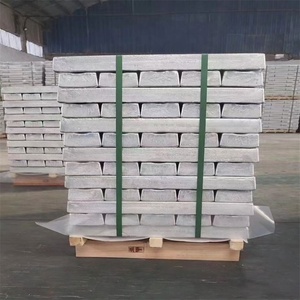 Good Quality <b>Magnesium</b> Alloy <b>Powder</b> Industry Silicate Synthetic Passivation <b>Magnesium</b> Factory Wholesale - Product Image 5