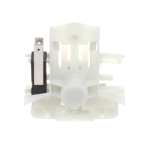 DD81-01629A DD81-02132A Remplacement pour loquet de porte de <span class=keywords><strong>lave</strong></span>-<span class=keywords><strong>vaisselle</strong></span> Samsung - Product Image 1