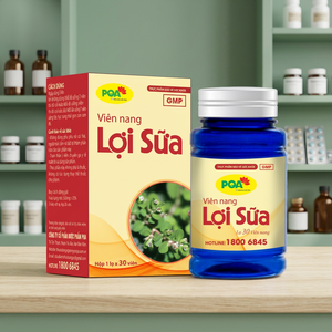 Compléments alimentaires à base de plantes de haute qualité pour le soutien de la lactation, favorisant la production de lait maternel et la circulation énergétique maternelle chez les femmes allaitantes - Product Image 3