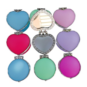<span class=keywords><strong>Argento</strong></span> Sterling antico riciclabile a forma di farfalla personalizzato all'ingrosso, scatole <span class=keywords><strong>portagioie</strong></span> placcate in plastica con anello/ - Product Image 6